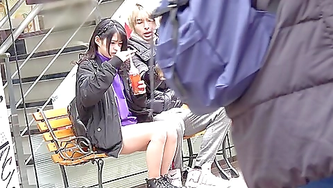 魔女のコスプレJav 魔女のコスプレJav