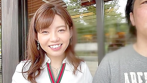 上原ほのみの指使い、ディルド、おもちゃのJVビデオ 上原ほのみの指使い、ディルド、おもちゃのJVビデオ