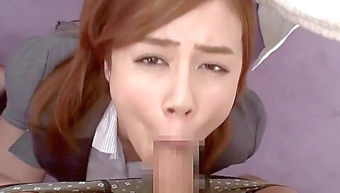Best Japanese chick in Hottest Fetish, Blowjob JAV scene Best Japanese chick in Hottest Fetish, Blowjob JAV scene