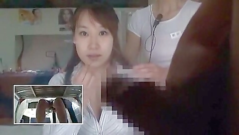 Amazing Japanese slut in Hottest POV, Cumshots JAV video Amazing Japanese slut in Hottest POV, Cumshots JAV video