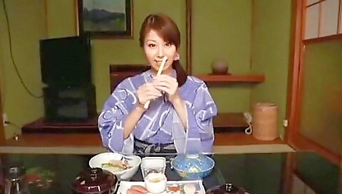 Hottest amateur adult movie Hottest amateur adult movie