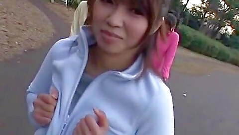 Fabulous amateur Compilation, Sports xxx scene Fabulous amateur Compilation, Sports xxx scene