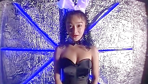 Horny amateur Fetish, POV adult clip Horny amateur Fetish, POV adult clip