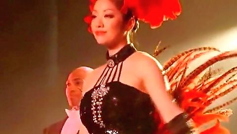 Hottest homemade Compilation xxx movie