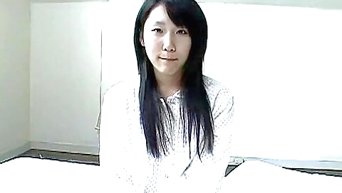 Exotic Japanese slut in Fabulous JAV video
