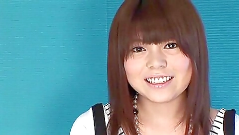 Hottest Japanese girl Kei Megumi in Fabulous POV, Facial JAV clip