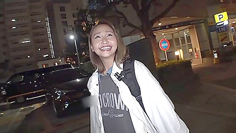 性欲を持て余していてエッチを求める素人女子がローションヌルヌルsex 性欲を持て余していてエッチを求める素人女子がローションヌルヌルsex