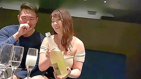 0000219 奥さん エビ反り 潮吹きなどが含まれている 0000219 奥さん エビ反り 潮吹きなどが含まれている