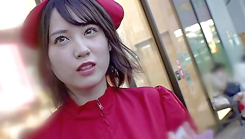 0000275 種付け 膣内射精 可愛いなどが含まれている 0000275 種付け 膣内射精 可愛いなどが含まれている