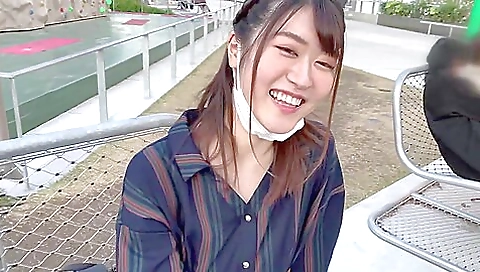 0000285 激ピス 痙攣イキ 接吻などが含まれている 0000285 激ピス 痙攣イキ 接吻などが含まれている