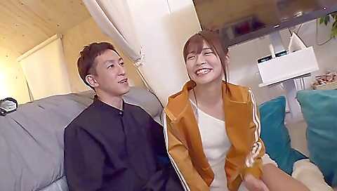 0000296 美女 可愛い 手マンなどが含まれている 0000296 美女 可愛い 手マンなどが含まれている