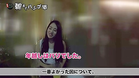 0000325 デカパイ ベロキス きれいなおっぱい ほか