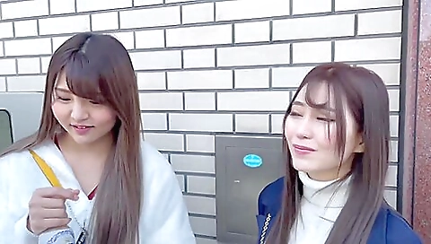 0000699 美人 ギャル ずらし挿入などが含まれている 0000699 美人 ギャル ずらし挿入などが含まれている