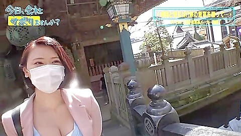 0000476 シックスナイン セックス 亀頭フェラ ほか 0000476 シックスナイン セックス 亀頭フェラ ほか