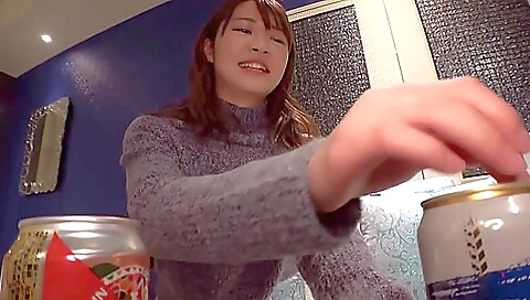 0000735 スパイダー騎乗位 マン汁 ずらしハメ ほか