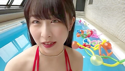 0000770 ジュポフェラ ビキニ 美人などが含まれている 0000770 ジュポフェラ ビキニ 美人などが含まれている