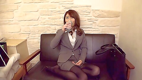 0000554 パンパン 玩具 正常位などが含まれている 0000554 パンパン 玩具 正常位などが含まれている