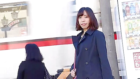 0000914 キス 寝取り 奥さんなどが含まれている 0000914 キス 寝取り 奥さんなどが含まれている