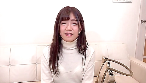 0000836 企画 ちっぱい フェラなどが含まれている 0000836 企画 ちっぱい フェラなどが含まれている