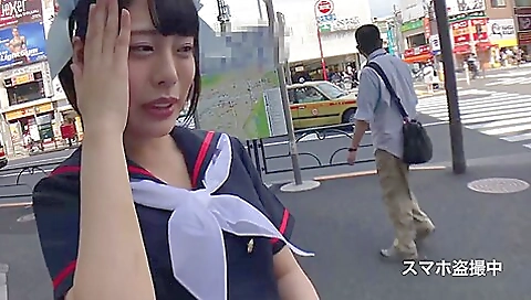 0000784 ハメ撮り クンニリングス 正常位などが含まれている 0000784 ハメ撮り クンニリングス 正常位などが含まれている