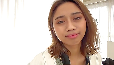 0000851 中だし キス 尻フェチなどが含まれている 0000851 中だし キス 尻フェチなどが含まれている