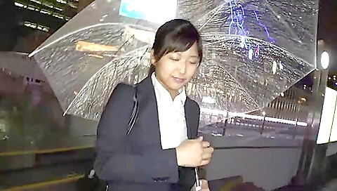 0000102 大開脚 ガン突き 美女などが含まれている 0000102 大開脚 ガン突き 美女などが含まれている