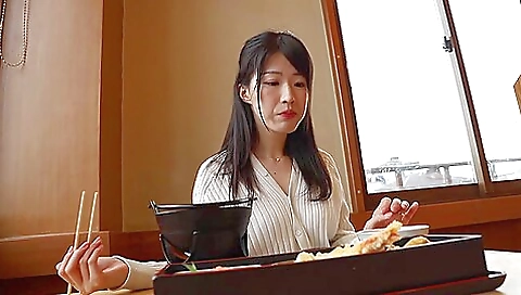 0000946 細身 亀頭フェラ 背徳などが含まれている 0000946 細身 亀頭フェラ 背徳などが含まれている