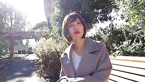 0000948 ハメ撮り エッチ ディープキスなどが含まれている 0000948 ハメ撮り エッチ ディープキスなどが含まれている