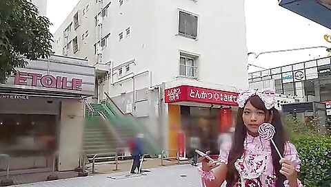 0000639 ベロキス フェラ 電マなどが含まれている 0000639 ベロキス フェラ 電マなどが含まれている