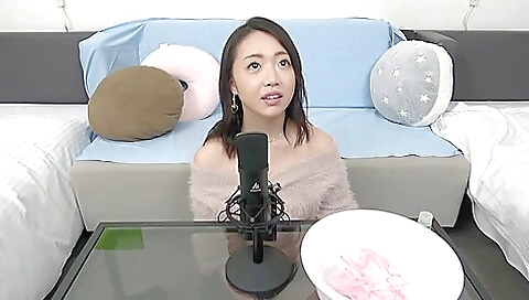 0001436 接吻 黒髪 セックスなどが含まれている 0001436 接吻 黒髪 セックスなどが含まれている