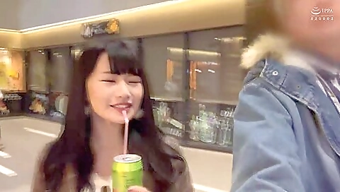 0001053 GAL 企画 美女などが含まれている