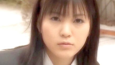 Best Japanese whore in Amazing Compilation, Amateur JAV video Best Japanese whore in Amazing Compilation, Amateur JAV video
