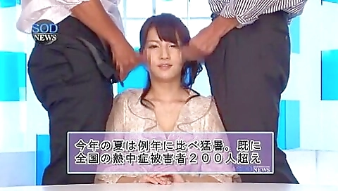 Incredible Japanese whore Miku Tanaka in Best Handjobs, Squirting JAV movie Incredible Japanese whore Miku Tanaka in Best Handjobs, Squirting JAV movie