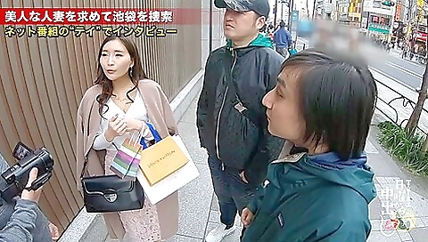 性欲強すぎ淫乱素人奥さんがナンパされてそのままなし崩しに浮気セックス 性欲強すぎ淫乱素人奥さんがナンパされてそのままなし崩しに浮気セックス