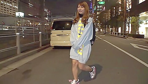 激しいピストンに素人ギャルが陥落肉食女子の弱点を突きまくって悶絶イキ 激しいピストンに素人ギャルが陥落肉食女子の弱点を突きまくって悶絶イキ