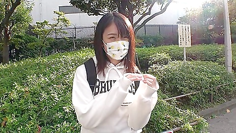 美女がAV取材でガチハメ体験初めての男優の巨チンで貫かれて腰振りアクメ 美女がAV取材でガチハメ体験初めての男優の巨チンで貫かれて腰振りアクメ