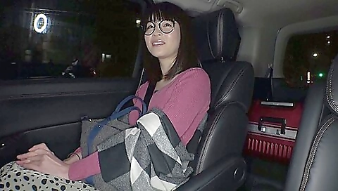 性欲強すぎ地味系おさん27歳チンポ欲しさに初対面の男とセックス 性欲強すぎ地味系おさん27歳チンポ欲しさに初対面の男とセックス