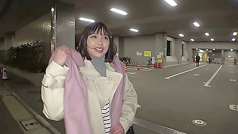 旦那のセックスに不満あり過ぎて他人棒に癒しを求める不貞奥さん 旦那のセックスに不満あり過ぎて他人棒に癒しを求める不貞奥さん