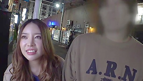 0001251 美形 NTR 着衣SEXなどが含まれている 0001251 美形 NTR 着衣SEXなどが含まれている